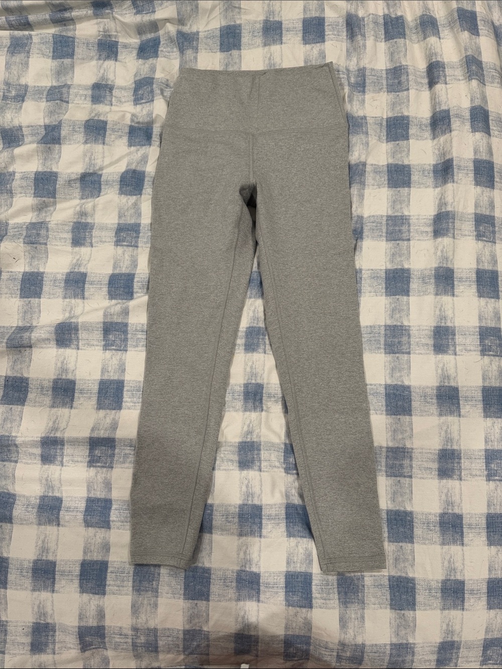 Fleo El Toro Leggings